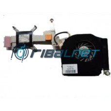 HP Presario F500 AMD Thermal Module
